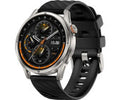 Kospet MAGIC R10 (6978602500034)