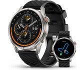 Kospet MAGIC R10