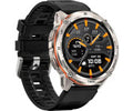 Kospet Tank T3 Ultra 2 Argent