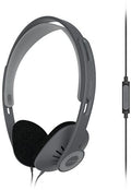 Koss KPH30i