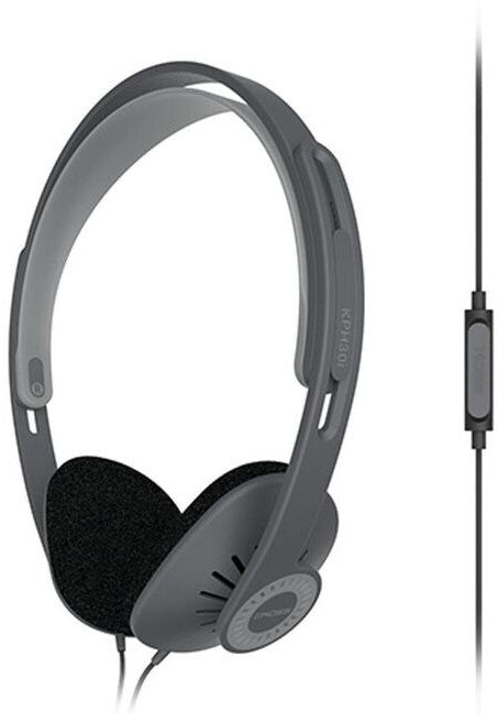 Koss KPH30i