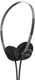 Koss KPH40 Utility