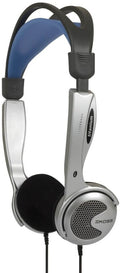 Koss KTX Pro 1