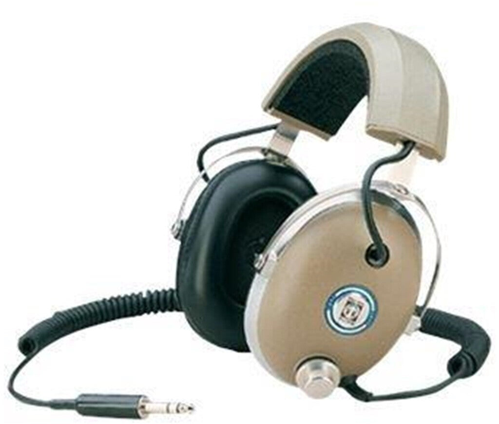 Koss PRO4AA