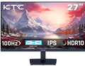 KTC H27T27