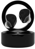 KZ KZ VXS Pro Bluetooth Earbuds with microphone (NC Kabellos)
