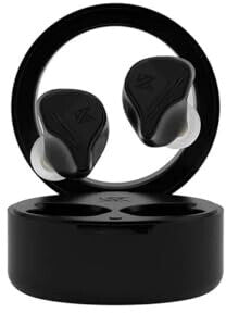 KZ KZ VXS Pro Bluetooth Earbuds with microphone (NC Kabellos)