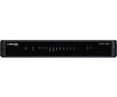 Lancom 1803VA