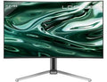LC Power LC-M32UCO