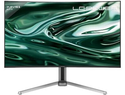 LC Power LC-M32UCO