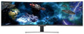 LC Power LC-M49-DFHD-144-CQ