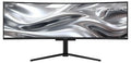 LC Power LC-M49QCO