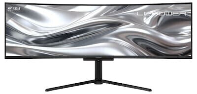 LC Power LC-M49QCO