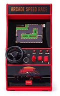 Legami Arcade Speed Race