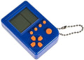 Legami Jeu d'Arcade de Poche