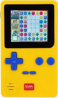 Legami Super Arcade Station