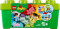 LEGO Duplo - Brick Box (10913)