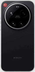 Leica Camera Leitzphone powered by Xiaomi