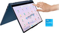 Lenovo Chromebook 2-in-1 14 G10