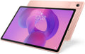 Lenovo Idea Tab Plus 12,1" Rose sable + Stylet