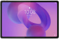 Lenovo Idea Tab Plus 12 1 Zag70372es 12.1" MediaTek Dimensity 6400 8GB 256GB