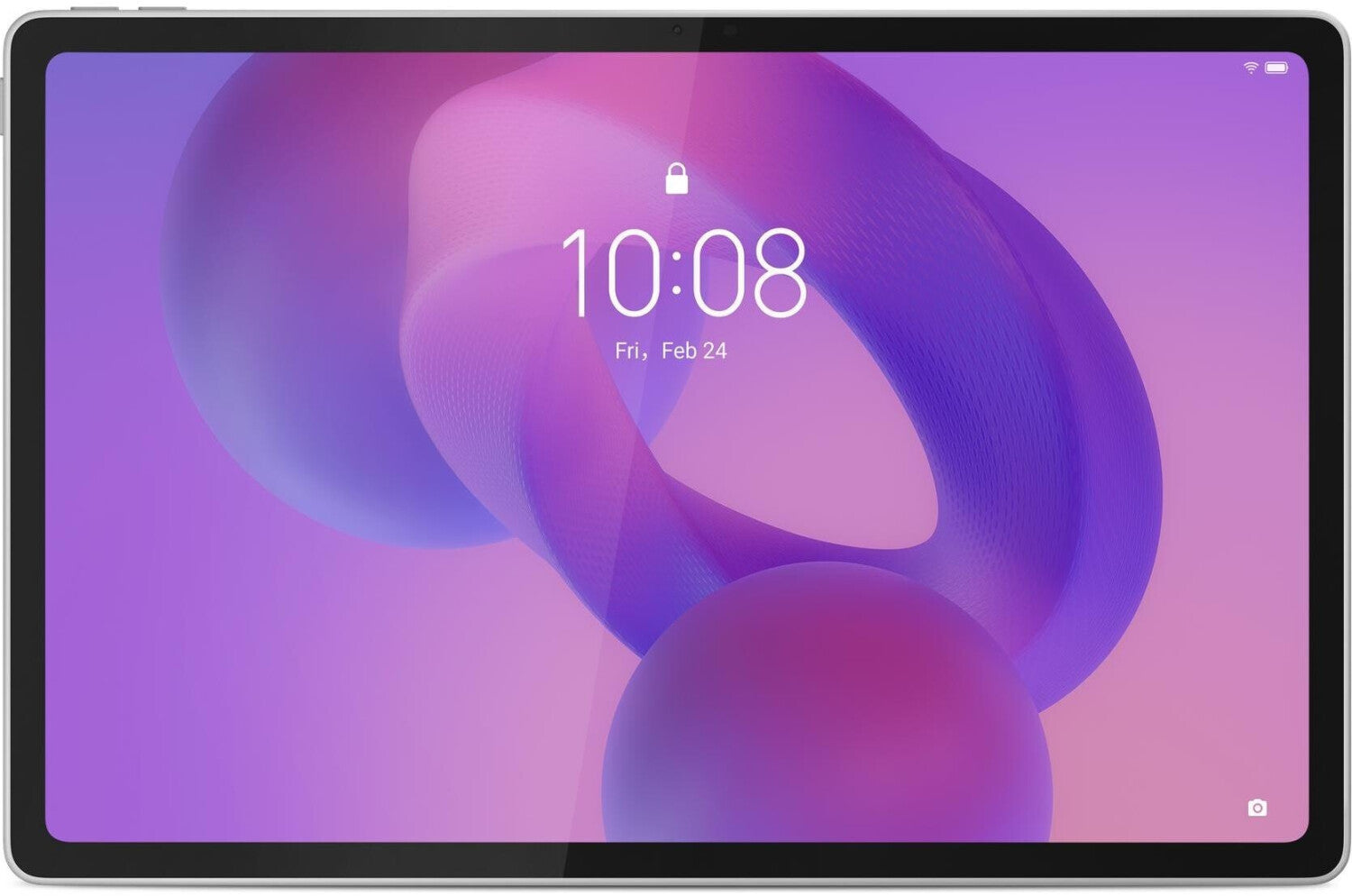 Lenovo Idea Tab Plus 12 1 Zag70372es 12.1" MediaTek Dimensity 6400 8GB 256GB