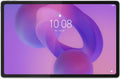Lenovo Idea Tab Plus 12.1 ZAG70453CZ