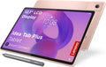 Lenovo Idea Tab Plus 12.1 ZAG70932SE