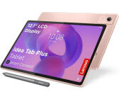 Gaming-Tablet, 12,1 Zoll, Bildschirmauflösungen 2.560 x 1.600 Pixel, 8 GB RAM, 128 GB, Android 15, microSD, 8 MP, Akkulaufzeit 15 h