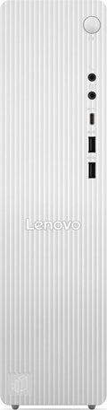 Lenovo IdeaCentre 08AKP10