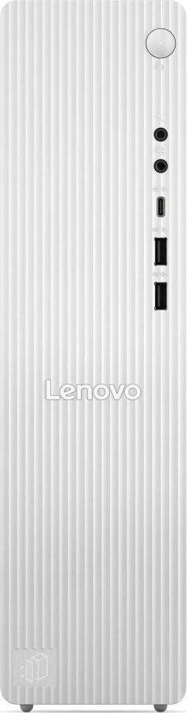 Lenovo IdeaCentre 08AKP10