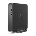 Lenovo IdeaCentre Mini 01 Gen 10 91B2002LGF