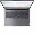 Lenovo IdeaPad 3 17 () AMD Ryzen 7 5825U 8 2 GHz 16 GB DDR4 1,000 GB AMD Radeon Graphics Shared Memory Windows 11 Home