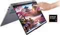 Lenovo IdeaPad 5 16 83KU0012GE