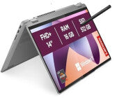 Lenovo IdeaPad Flex 5 14 (82XX00JJIX)