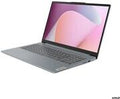 Lenovo IdeaPad Slim 3 15 () AMD Ryzen 3 7320U 4 2.4 GHz 8 GB DDR5 512 GB AMD Radeon 610M Shared Memory Windows 11 Home