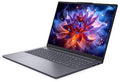 Lenovo IdeaPad Slim 3i 16 Intel Core Ultra 5 322 8 Go 1 000 Go Intel Arc Graphics Shared Memory Windows 11 Home