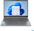 Lenovo IdeaPad Slim 5 16 83J1006AGE