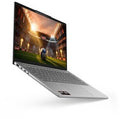 Lenovo IdeaPad Slim 5a 14  AMD Ryzen AI 7 445    16 GB   1.000 GB  AMD Radeon 840M Shared Memory   Windows 11 Home