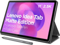 Lenovo IdeaTab 0198157031074