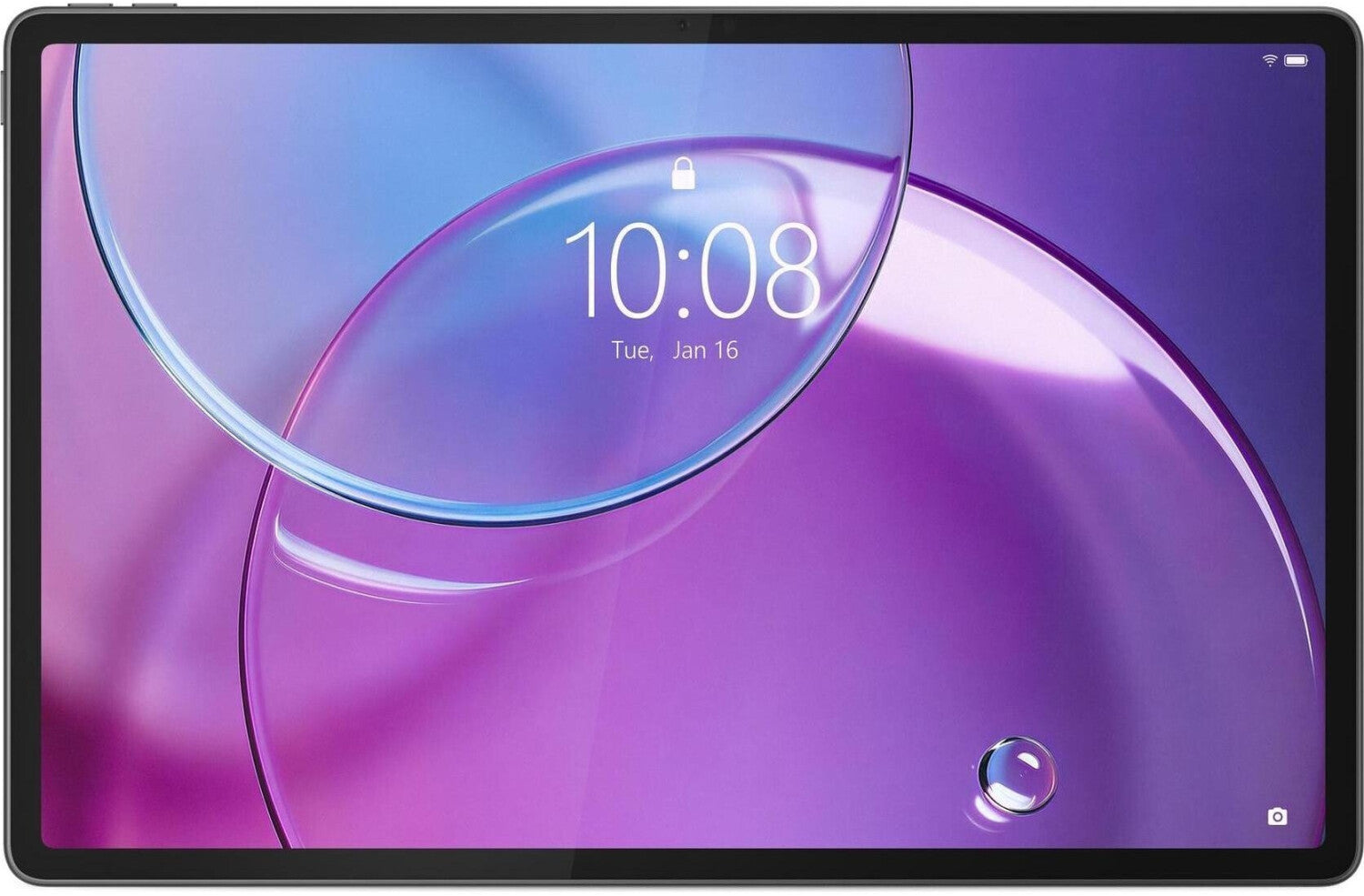 Lenovo Ideatab Pro G2 Zahd0018cz 13" Snapdragon 8s Gen 4 8GB 256GB Adreno 825