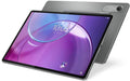 Lenovo Ideatab Pro G2 Zahd0590se 13" Snapdragon 8s Gen 4 12GB 256GB Adreno 825