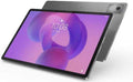 Lenovo Ideatab Pro Zae40061es 12.7" MediaTek Dimensity 8300 8GB 256GB