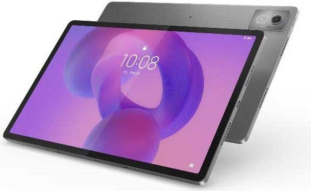Lenovo Ideatab Pro Zae40061es 12.7" MediaTek Dimensity 8300 8GB 256GB