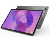 Gaming-Tablet, Bildschirmauflösungen 2.944 x 1.840 Pixel, 256 GB, microSD, 13 MP