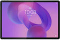 Lenovo Ideatab Pro Zae40088it 12.7" MediaTek Dimensity 8300 8GB 256GB