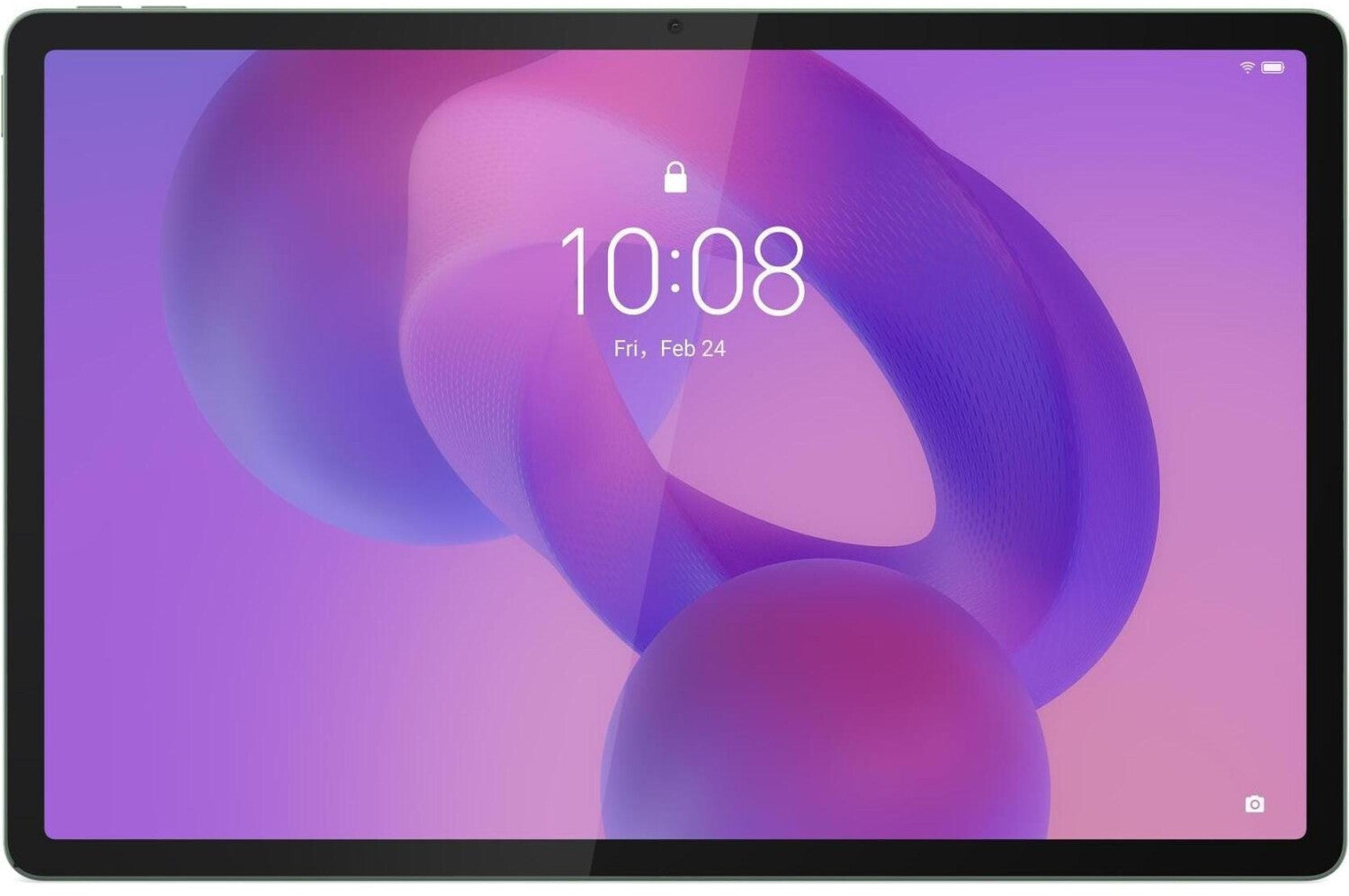 Lenovo Ideatab Pro Zae40088it 12.7" MediaTek Dimensity 8300 8GB 256GB