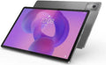 Lenovo IdeaTab Pro ZAE40091ES
