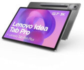 Gaming-Tablet, 12,7 Zoll, Bildschirmauflösungen 2.944 x 1.840 Pixel, 8 GB RAM, 256 GB, Android 14, microSD, 13 MP