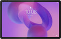 Lenovo IdeaTab Pro ZAE40188PL
